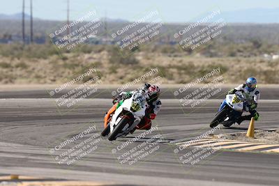 media/Jan-15-2026-Racers Edge (Thu) [[dfebeb70ab]]/3-B Group/Session 2 (Turn 11)/